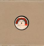 Cornell_Campbell_-_Disco_Showcase_(Gorgon_Records_EP).jpg