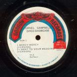 Cornell_Campbell_-_Disco_Showcase_(Gorgon_Records_EP)_-_Label_Side_1.jpg