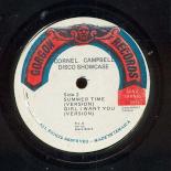 Cornell_Campbell_-_Disco_Showcase_(Gorgon_Records_EP)_-_Label_Side_2.jpg