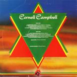 cornell_campbell_(1978_-_sweet_baby_-_00)_-_back.jpg