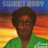 cornell_campbell_(1978_-_sweet_baby_-_00)_-_front.jpg