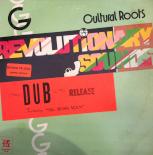 Cultural_Roots_-_Dub_Release_(front).jpg
