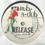 Cultural_Roots_-_Dub_Release_(label).jpg