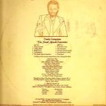 dandy_livingstone_-_south_african_experience_-_back.jpg