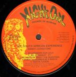 dandy_livingstone_-_south_african_experience_-_side_two.jpg