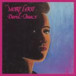 david_isaacs_-_more_love_-_front.jpg
