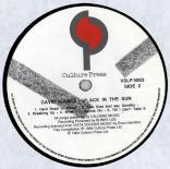 label.jpg