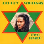 Delroy_Williams_-_Two_Timer_-_front.jpg