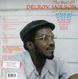 delroy_wilson_-_hit_after_hit_-_back.jpg