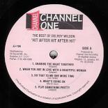 delroy_wilson_-_hit_after_hit_-_label.jpg