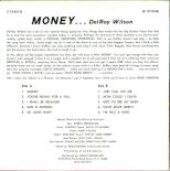 Delroy_Wilson_-_Money_-_Back.jpg