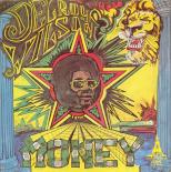 Delroy_Wilson_-_Money_-_Front.jpg