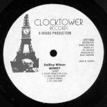 Delroy_Wilson_-_Money_-_Side_A.jpg