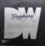 00_-_delroy_wilson_-_prophesy_-_back.jpg