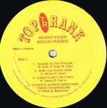 label.jpg