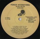 Label.jpg
