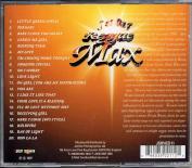 00._Dennis_Brown_-_Reggae_Max_-_Back.jpg