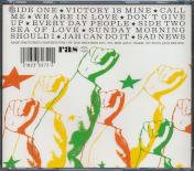 Dennis_Brown_-_Victory_Is_Mine_-_back.jpg