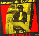 Answer_Me_Question_-_Front.jpg