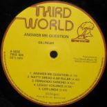 Answer_Me_Question_-_Label.jpg