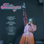 Dillinger_-_Cornbread_-_Back.jpg