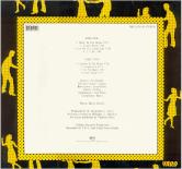00-dillinger-funky_punk_-_rock_to_the_music-lp-1979-back-yard.jpg