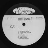 Label_Side_One.jpg