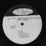 Label_Side_Two.jpg