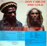 Don_Carlos_and_Gold_back.jpg