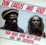 Don_Carlos_and_Gold_front.jpg