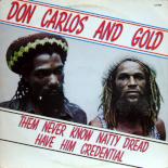 Don_Carlos_and_Gold_front_cd_size.jpg