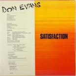 Don_Evans_-_Satisfaction_(back).jpg