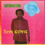 Don_Evans_-_Satisfaction_(front).jpg