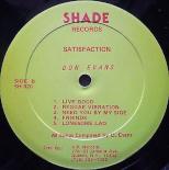 Don_Evans_-_Satisfaction_(side_B).jpg