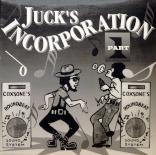 Juck's_Incorporation,_front.jpg