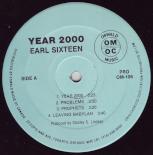 label.jpg