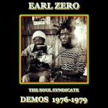 00_Earl_Zero_&_The_Soul_Syndicate_-_Demos_1976-1979.jpg