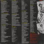 00_Eek-A-Mouse_-_The_King_&_I-Back.jpg