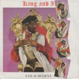00_Eek-A-Mouse_-_The_King_&_I-Front.jpg