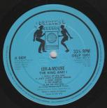 00_Eek-A-Mouse_-_The_King_&_I-Label.jpg