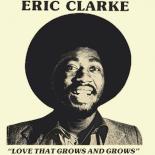 Eric_Clarke_-_Love_That_Grows_And_Grows_(cover).jpg