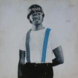 front.jpg