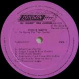side_1.jpg