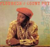 00_-_flourgon_-_count_out-front.jpg