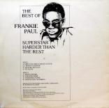 Frankie_Paul_back.jpg