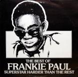 Frankie_Paul_front.jpg