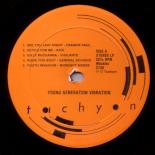 young_generation_vibration_-_side_a.jpg