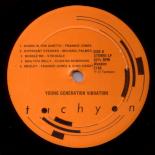 young_generation_vibration_-_side_b.jpg