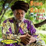 00_-_Fred_Locks_-_Born_Rasta_(2022).jpg