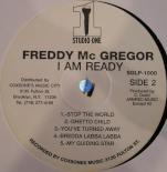 label.jpg